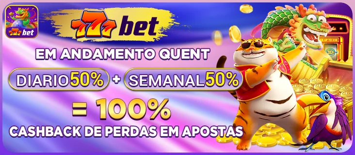 Atendimento Personalizado para Jogadores Brasileiros - 777bet.com