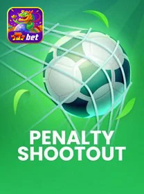 Jogador retirando ganhos usando saques simplificados