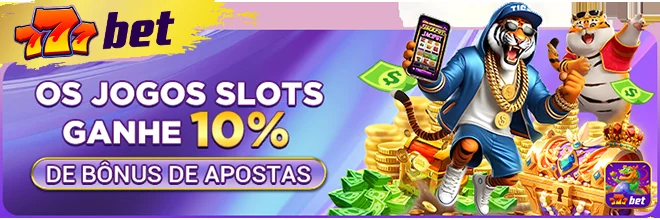 Experiências de jogo únicas em seu dispositivo - 777bet.com