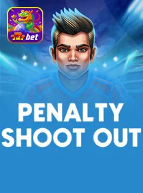 Jogador em ação durante uma live gaming na 777bet.com