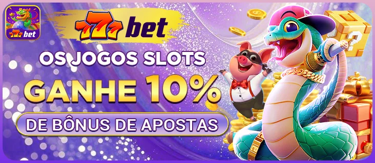 Usuário apostando via aplicativo da 777bet.com