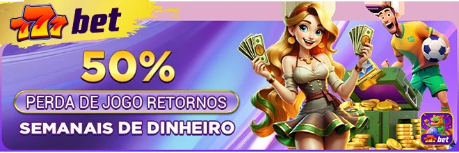 Suporte Humano: Sempre Pronto para Ajudar - 777bet.com