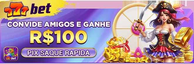 Tela de login simples no app 777bet.com para acesso rápido