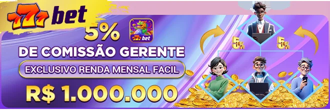 Ilustração mostrando uso eficiente de dados no app 777bet.com