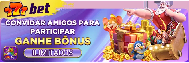 App da 777bet.com com design moderno para acesso rápido