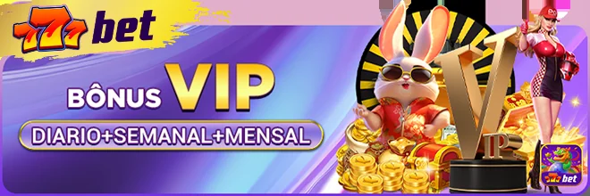 Facilidade de acesso para jogadores móveis - 777bet.com