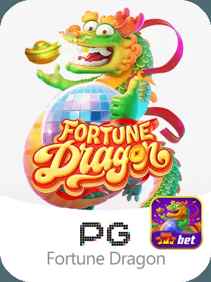 Experiência de Apostas Sem Fronteiras - 777bet.com