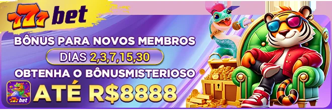 Usuário retirando ganhos no mobile com 777bet.com