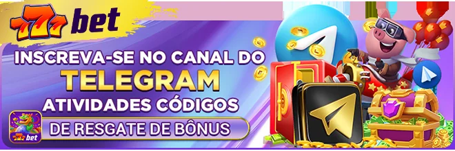 Jogadores interagindo em jogos ao vivo no 777bet.com