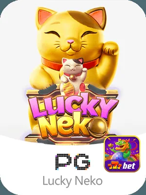 Tela de login da 777bet.com com acesso rápido