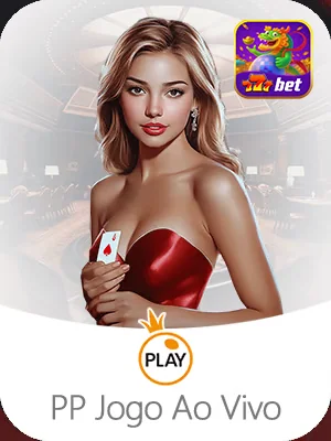 Usuário acessando 777bet.com em smartphone