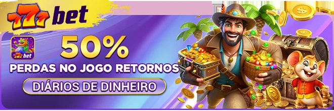 Divirta-se Jogando Ao Vivo em Qualquer Lugar - 777bet.com