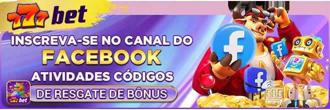 Ilustração do app 777bet.com com slot games e serviços VIP.