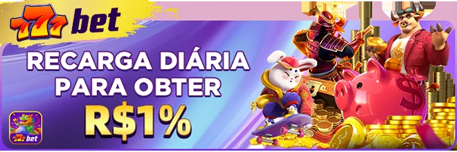 Aposte a Qualquer Hora, em Qualquer Lugar - 777bet.com