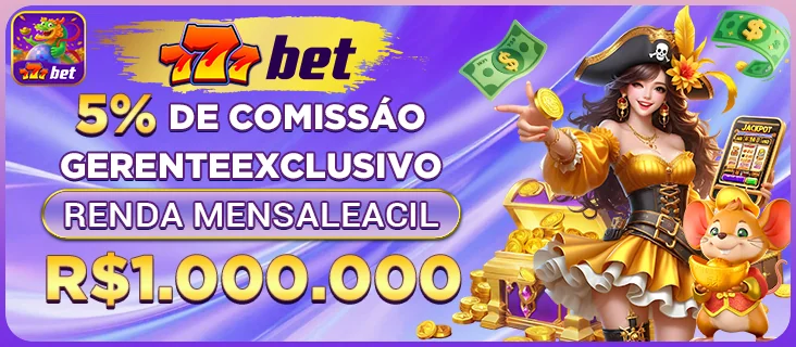 Usuário acessando jogos na plataforma móvel 777bet.com