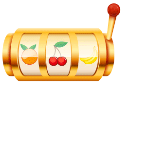 777bet.com destaque especial