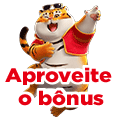 777bet.com oferta de bonus